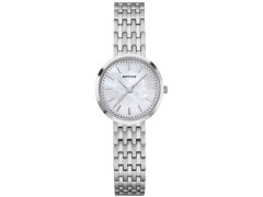 Bering Classic 19126-700