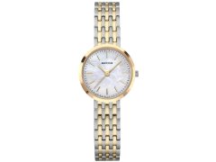 Bering Classic 19126-710