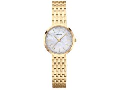 Bering Classic 19126-734