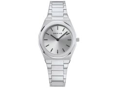 Bering Classic 19632-700