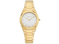 Bering Classic 19632-730