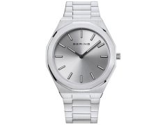 Bering Classic 19641-700