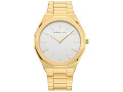 Bering Classic 19641-730