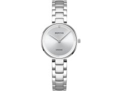 Bering Classic Diamond 17529-700