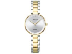 Bering Classic Diamond 17529-710