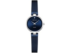 Bering Classic Diamond 17724-307
