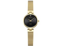 Bering Classic Diamond 17724-332