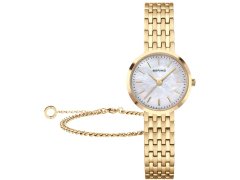 Bering Dárkový set Classic 19126-734-GWP + náramek
