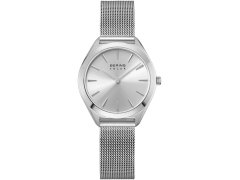 Bering Solar 17331-000