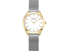 Bering Solar 17331-010
