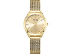 Bering Solar 17331-333