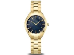 Bering Solar 17331-732
