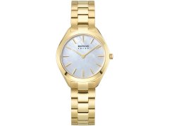 Bering Solar 17331-734