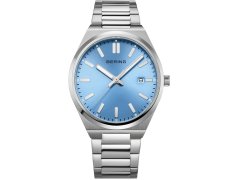 Bering Classic 17639-707