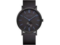 Bering True Aurora 16940-499