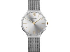 Bering Ultra Slim 18434-010