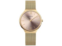 Bering Ultra Slim 18434-336