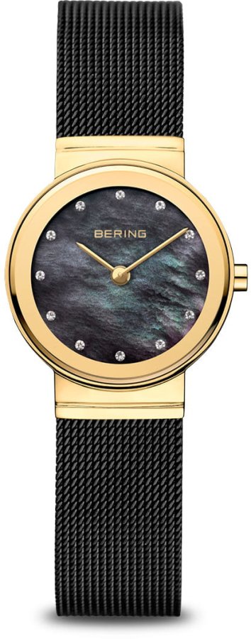 Bering Classic 10126-132 Bering Classic 10126-132 - Hodinky Bering