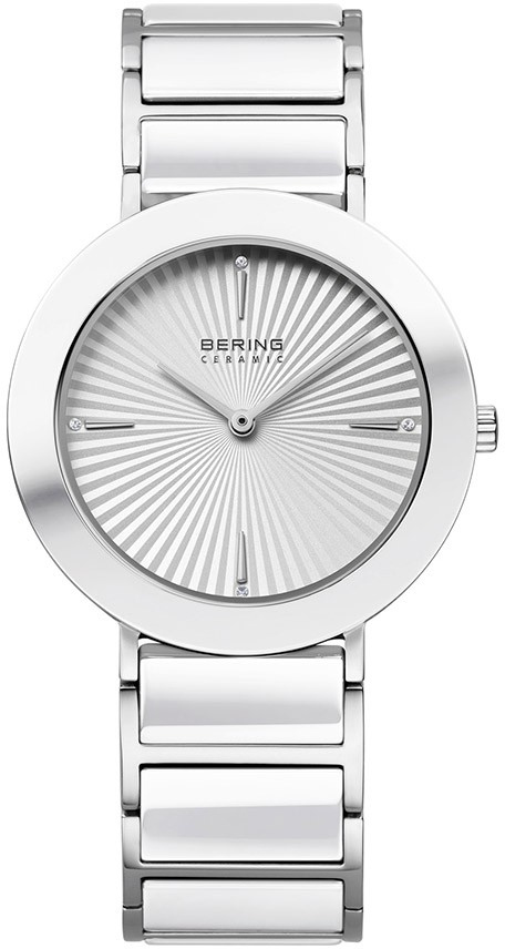 Bering Ceramic 11435-753 - Hodinky Bering