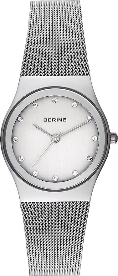 Bering Classic 12927-000 - Hodinky Bering