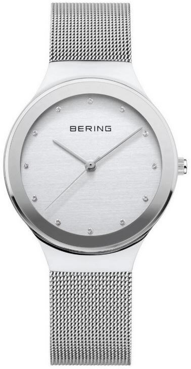 Bering Classic 12934-000 - Hodinky Bering