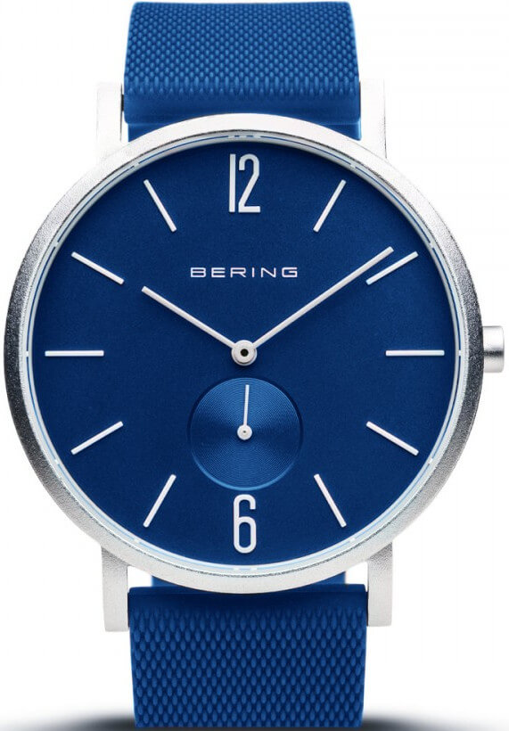 Bering True Aurora 16940-709 - Hodinky Bering