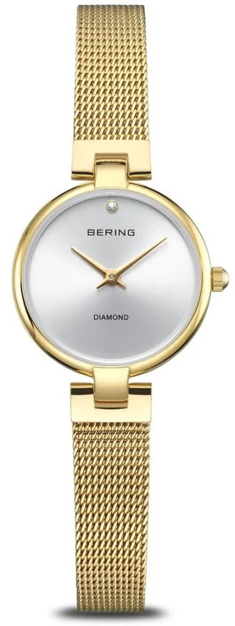 Bering Classic 17724-330 - Hodinky Bering