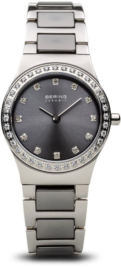 Bering Ceramic 32426-703