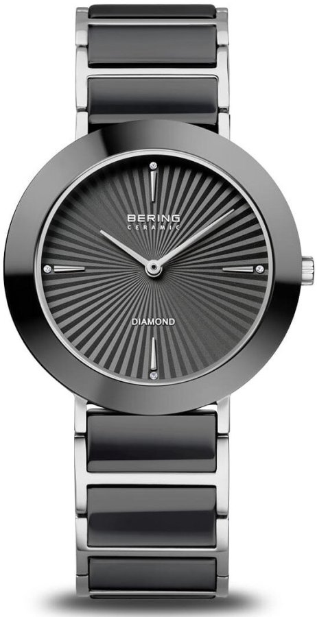 Bering Ceramic 11435-702 Bering Ceramic 11435-702 - Hodinky Bering