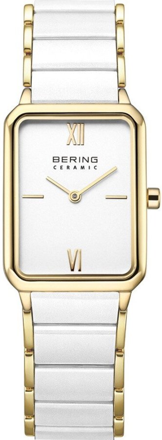 Bering Ceramic 17423-758