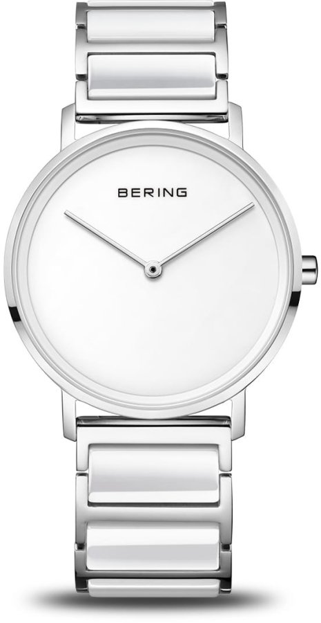 Bering Ceramic 18535-754 - Hodinky Bering