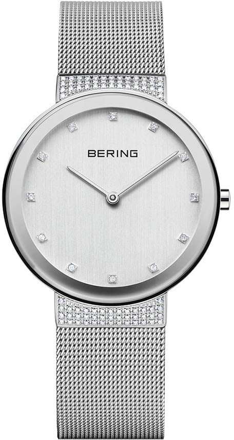 Bering Classic 10135-0005 - Hodinky Bering