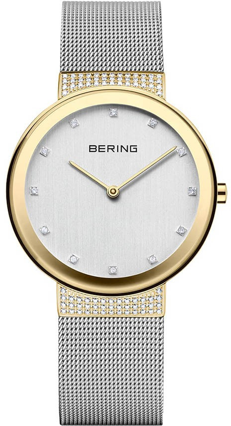 Bering Classic 10135-0105 - Hodinky Bering