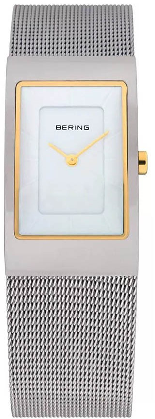 Bering Classic 10222-004-S - Hodinky Bering