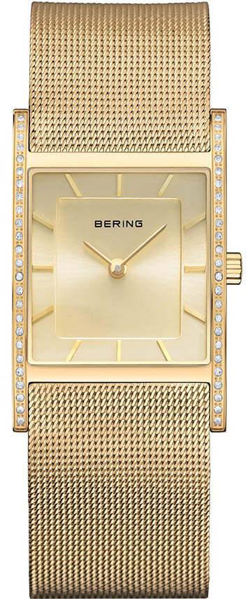 Bering Classic 10426-333-S Bering Classic 10426-333-S - Hodinky Bering