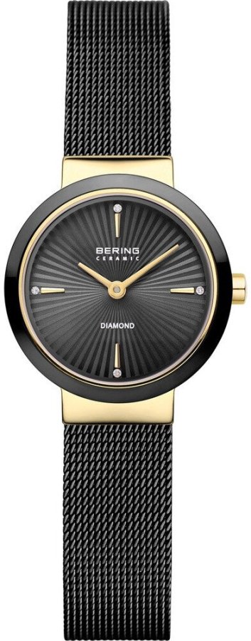 Bering Classic 10725-132