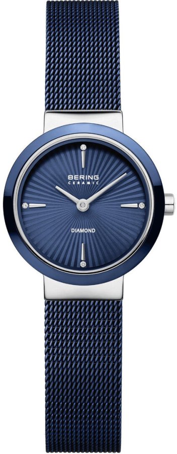 Bering Classic 10725-307
