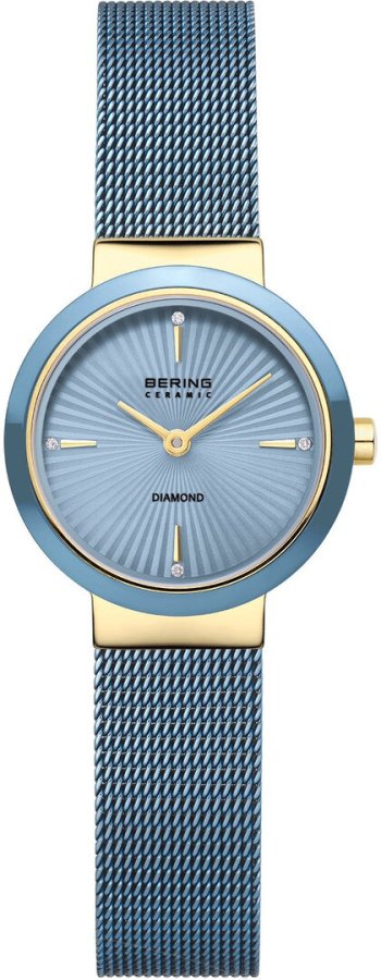 Bering Classic 10725-339