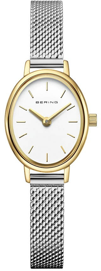Bering Classic 11020-010 Bering Classic 11020-010 - Hodinky Bering