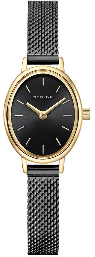 Bering Classic 11020-132 - Hodinky Bering