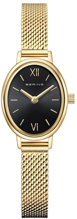 Bering Classic 11020-332 - Hodinky Bering