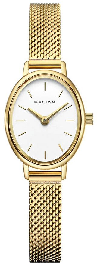 Bering Classic 11020-334 - Hodinky Bering