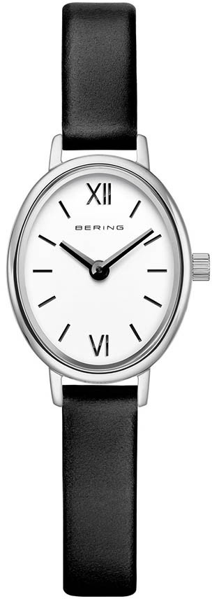 Bering Classic 11020-402 - Hodinky Bering