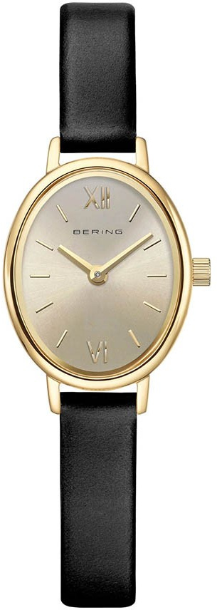 Bering Classic 11020-433 - Hodinky Bering