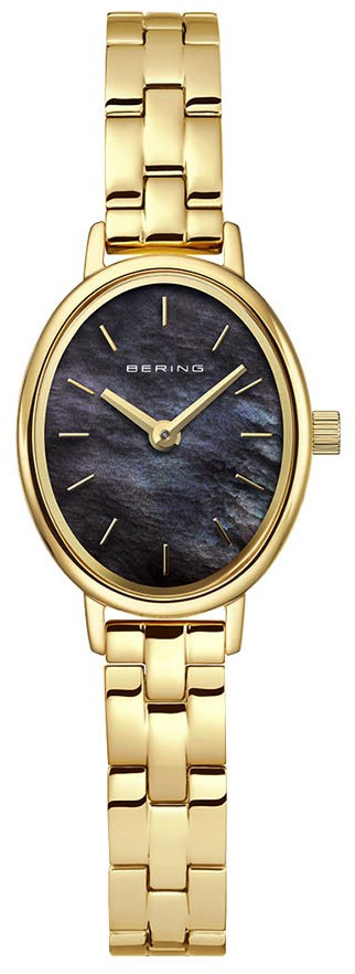 Bering Classic 11020-732 Bering Classic 11020-732 - Hodinky Bering