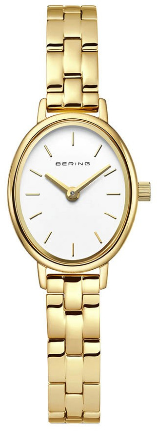 Bering Classic 11020-734 Bering Classic 11020-734 - Hodinky Bering