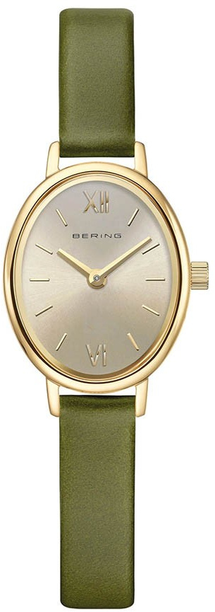 Bering Classic 11020-833