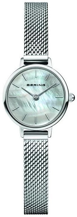 Bering Classic 11022-004 - Hodinky Bering