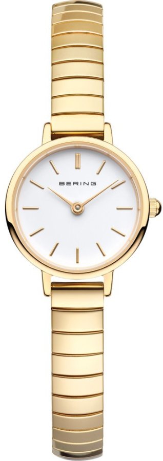 Bering Classic 11028-934