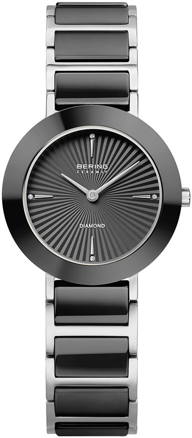 Bering Ceramic 11429-702 Bering Ceramic 11429-702 - Hodinky Bering
